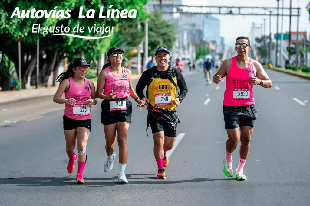 Maraton2024-Querétaro