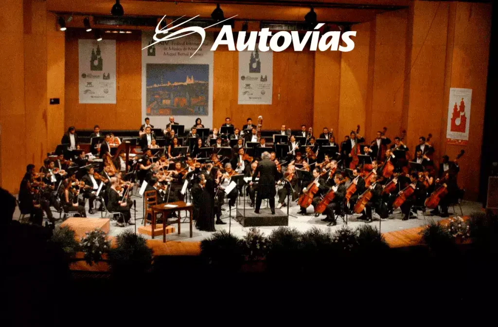 festival-musical-de-morelia