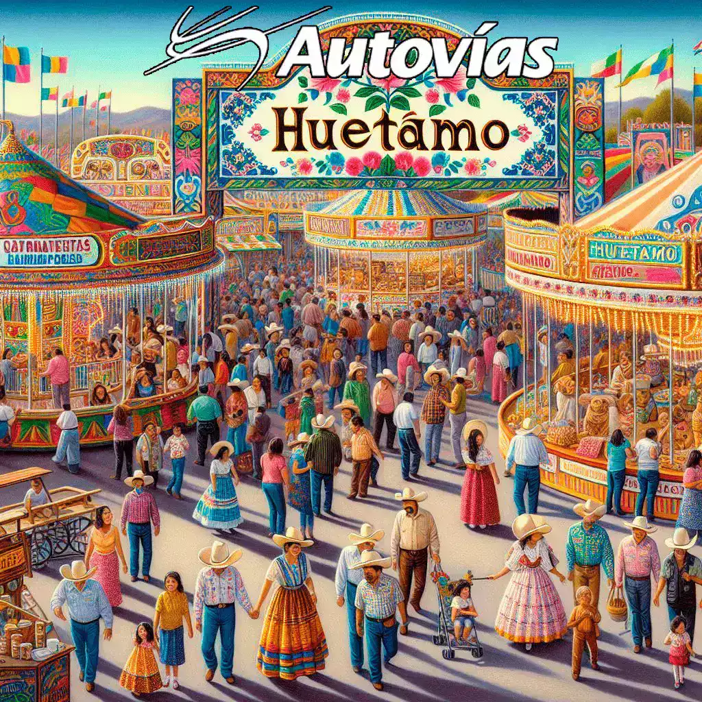 feria-de-huetamo