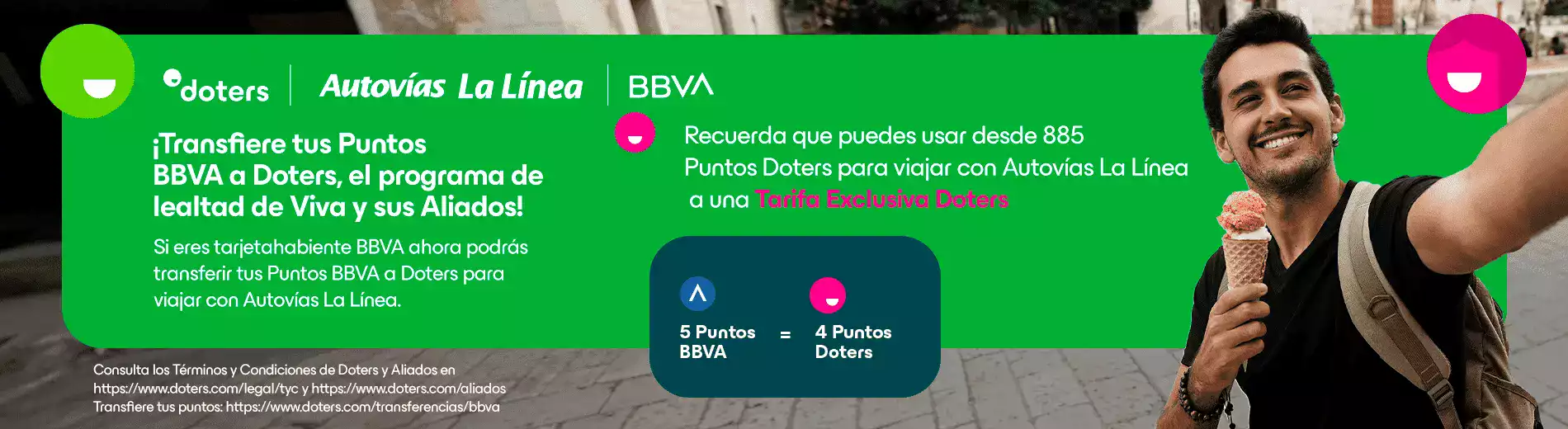 BBVA