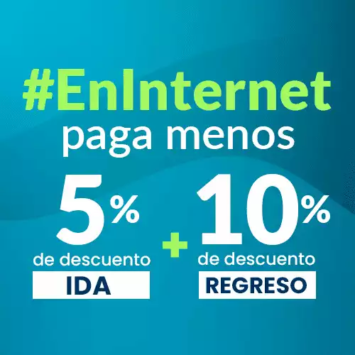 Oferta de viaje a Guadalajara