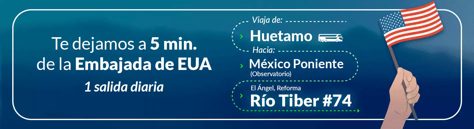 Huetamo MexPte Rio Tiber