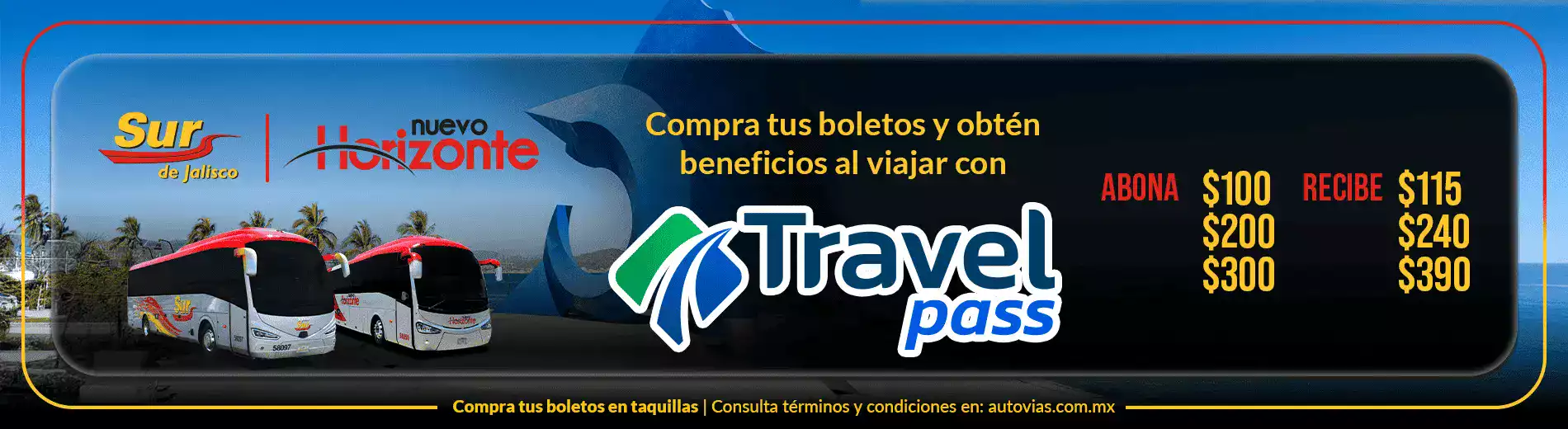 BanerWebTravelPass