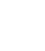 TikTok Autovías