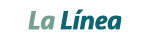 Logo La Línea