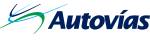 Logo Autovías
