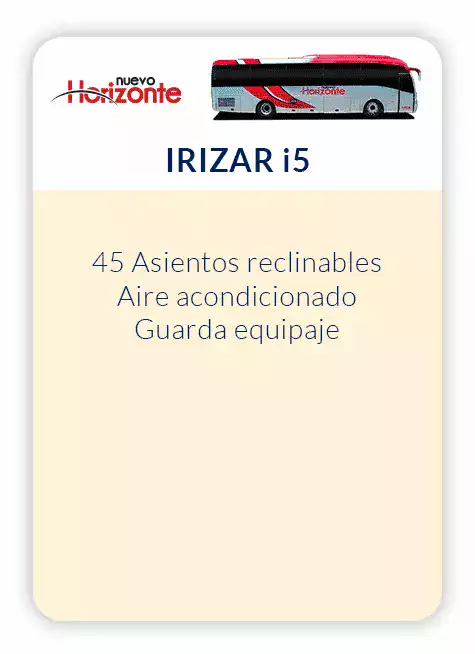 viajes en autobús a guadalajara Autovías y la Línea