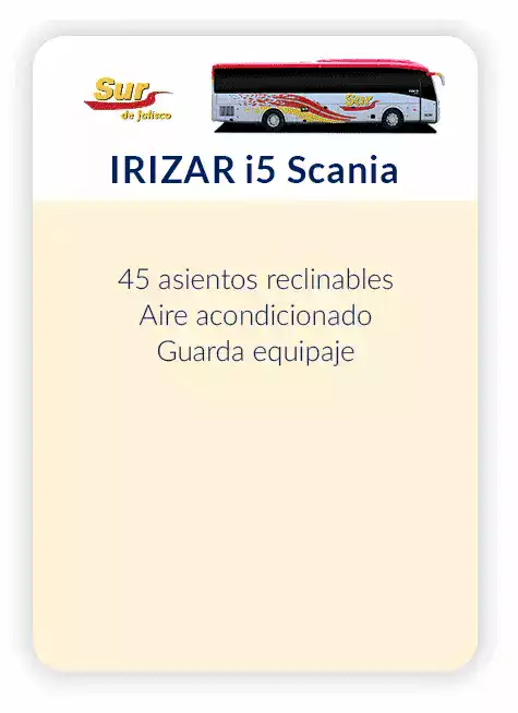 viajes en autobús a guadalajara Autovías y la Línea