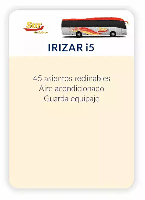 viajes en autobús a guadalajara Autovías y la Línea