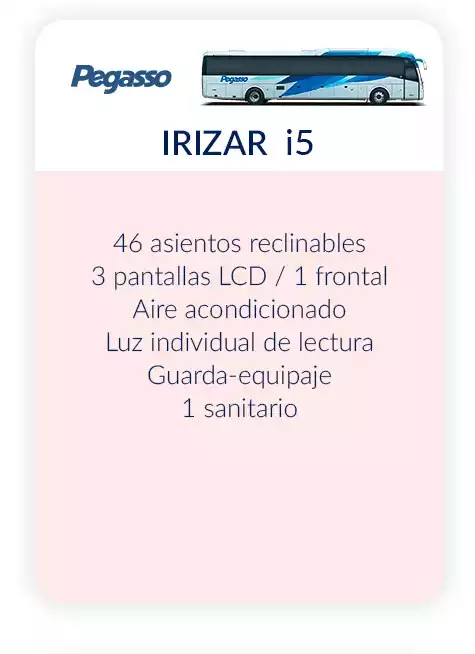 viajes en autobús a guadalajara Autovías y la Línea