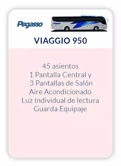 viajes en autobús a guadalajara Autovías y la Línea